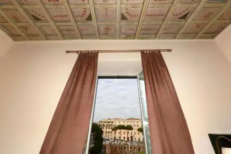 Residenza Gens Julia - 133