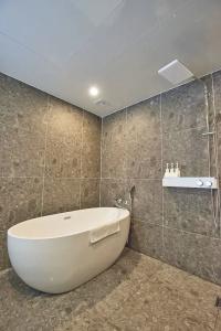 Bonathree - 7