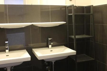 Station - Hostel for Backpackers - 53