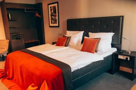 Boutique Classico Bremen - 73