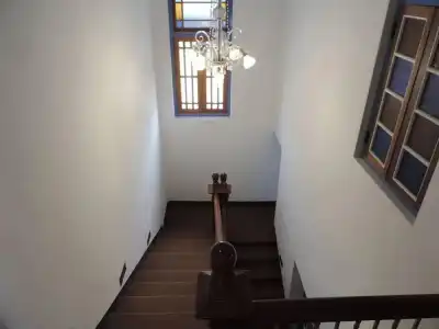 VILLA 92 - City - Hostel - 11