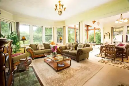 Aloha Junction Bed and Breakfast -Minutes Away from Hawaii Volcanoes National Park - 94