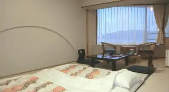 Sun Hatoya - 5
