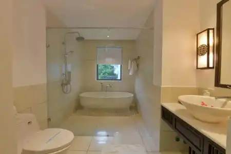 Hoi An Ancient House Resort And Spa - 162