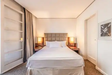 DELPLAZA Marabá São Paulo - 171