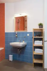 BENSIMON apartments Prenzlauer Berg - 64