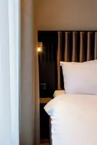 Dream Amsterdam - 43