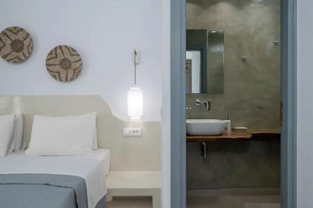 Agia Irini - 55