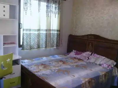 Le Bamboo Guesthouse - 28