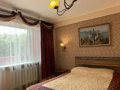 Prydesnyansky - 52