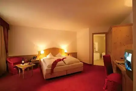 Miravalle - 34