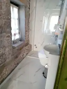 Yesil Konak Ayvalik - 8