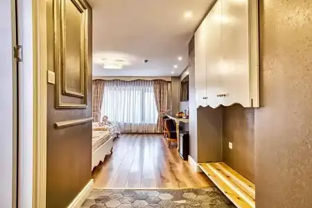 Sirkeci Ersu & Spa - 103
