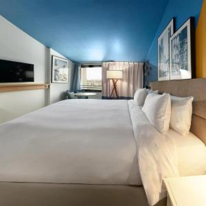Radisson Aix en Provence - 46