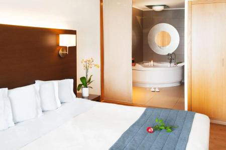 Domotel Xenia Volou - 3