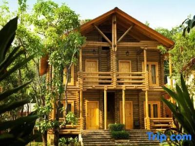 Philea Resort & Spa - 44