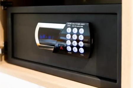 Holiday Inn - the niu, HIDE BERLIN FRIEDRICHSHAIN by IHG - 51