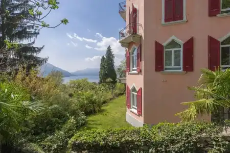 Monte Verità - 64