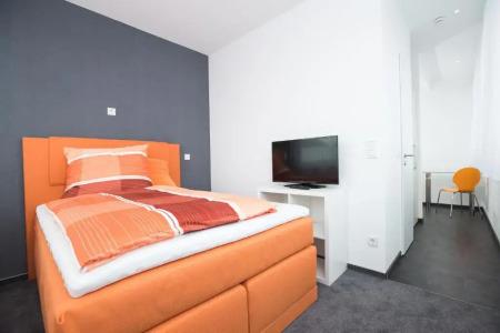 Design Sleepy Cologne - 28