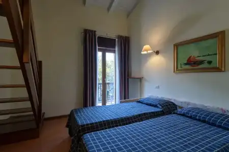 Malcesine - 64