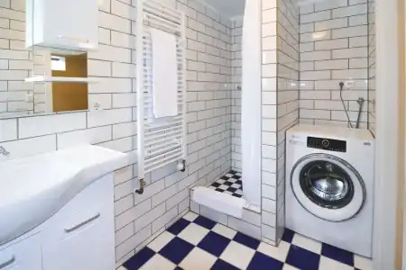 G19 Boutique Apartments - 39