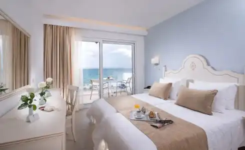 Alexander Beach & Village Resort - 60