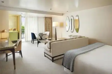 The London West Hollywood at Beverly Hills - 70