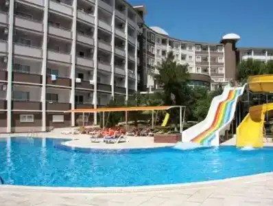Paloma Oceana - 59