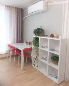 Mr. KIM Guesthouse - 72