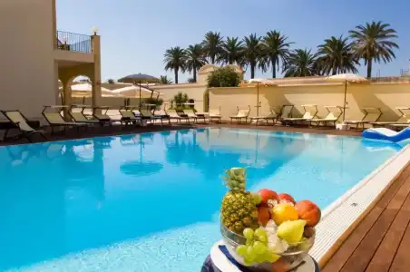 Mahara & Wellness - 10