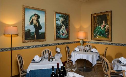 Terme Roma - 17