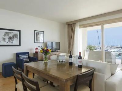 Marina di Scarlino Resort - 118