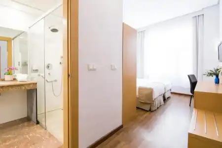 Cullera Holiday - 23