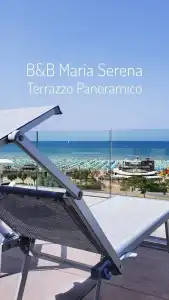 Maria Serena - 47