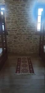 Silver Hill Guesthouse - 35