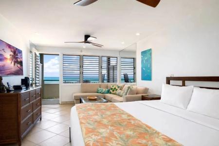 Napili Bay Resort by KBM - 53