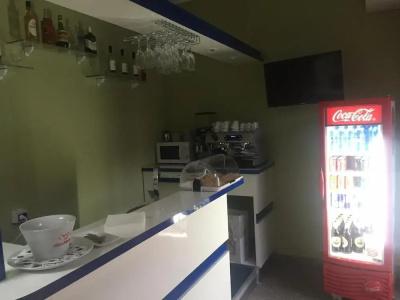 Milan - Hostel - 22