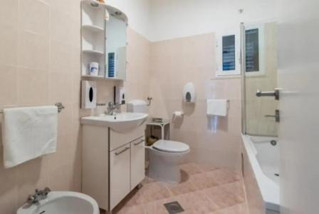 Guest House Kono - 70