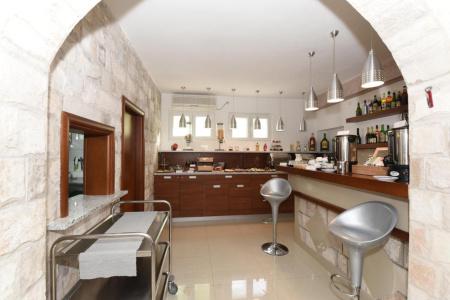 Guest House Zec - 31