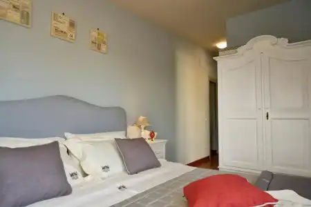 Villa Parri - 101
