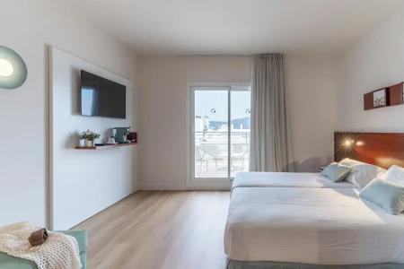 Prestige Victoria - 132