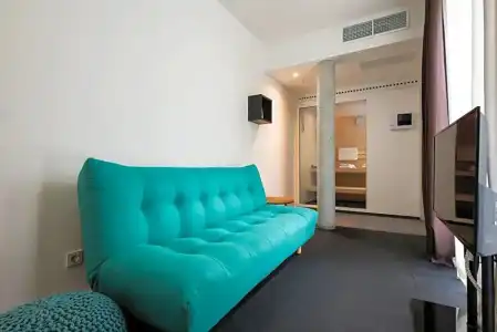 Almodóvar BioBerlin - 76