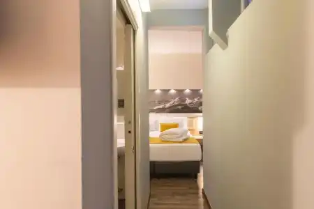 Hi - Wellness & Spa Adults Only - 86