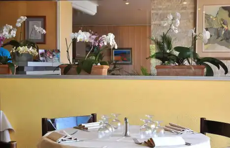 Sun Beach Hôtel - 37