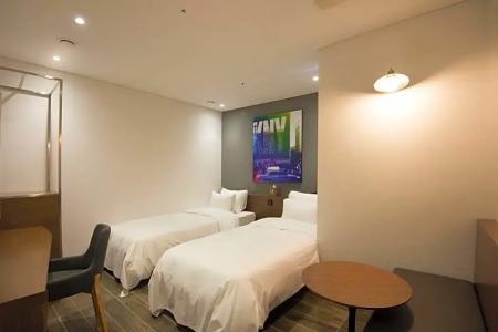 the Designers Dongdaemun - 29