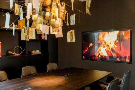 Motel One Leipzig-Post - 32