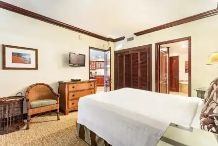 Waipouli Beach Resorts & Spa Kauai by OUTRIGGER - 60