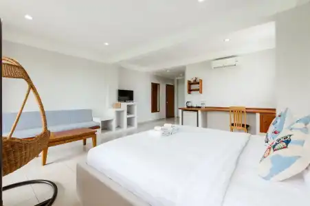 Marrakesh Hua Hin by Huahin Resort Condo - 99