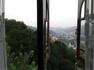 Kandy View Garden - 42