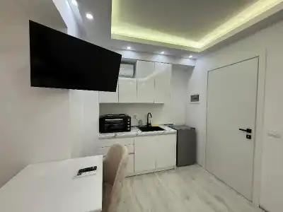 KOA Tirane - 56